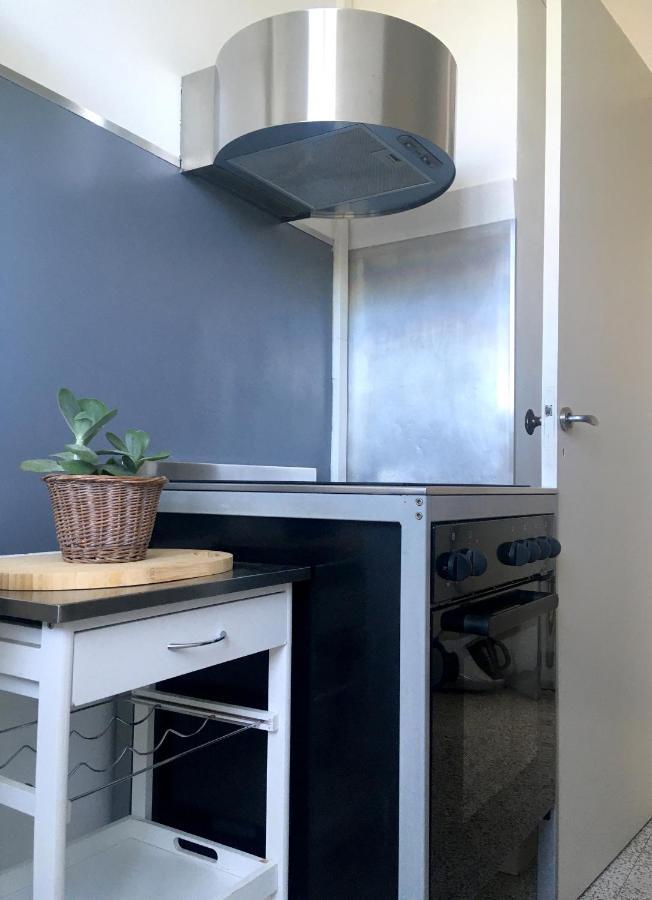 Dans une maison, appartement indépendant et jardin Perpiñán Exterior foto